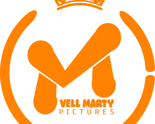 Vell_Final_png_white_orange